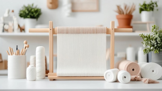 Контактная мастерская