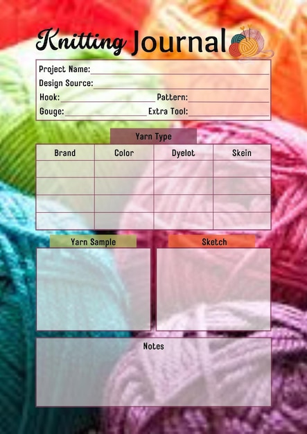 Наборы тарифов